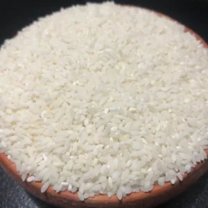চিনিগুড়া পোলাওর চাল ৫ কেজি (হোম ডেলিভারী)